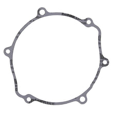 Cargar imagen en el visor de la galería, Vertex Pistons Outer Clutch Gasket Kit