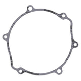 Vertex Pistons Outer Clutch Gasket Kit