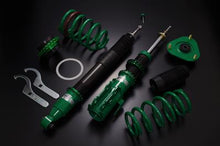 Cargar imagen en el visor de la galería, Tein 90-98 Mazda Miata (NA6C/NA8C) / 99-05 Miata (NB8C) Flex Z Coilover Kit