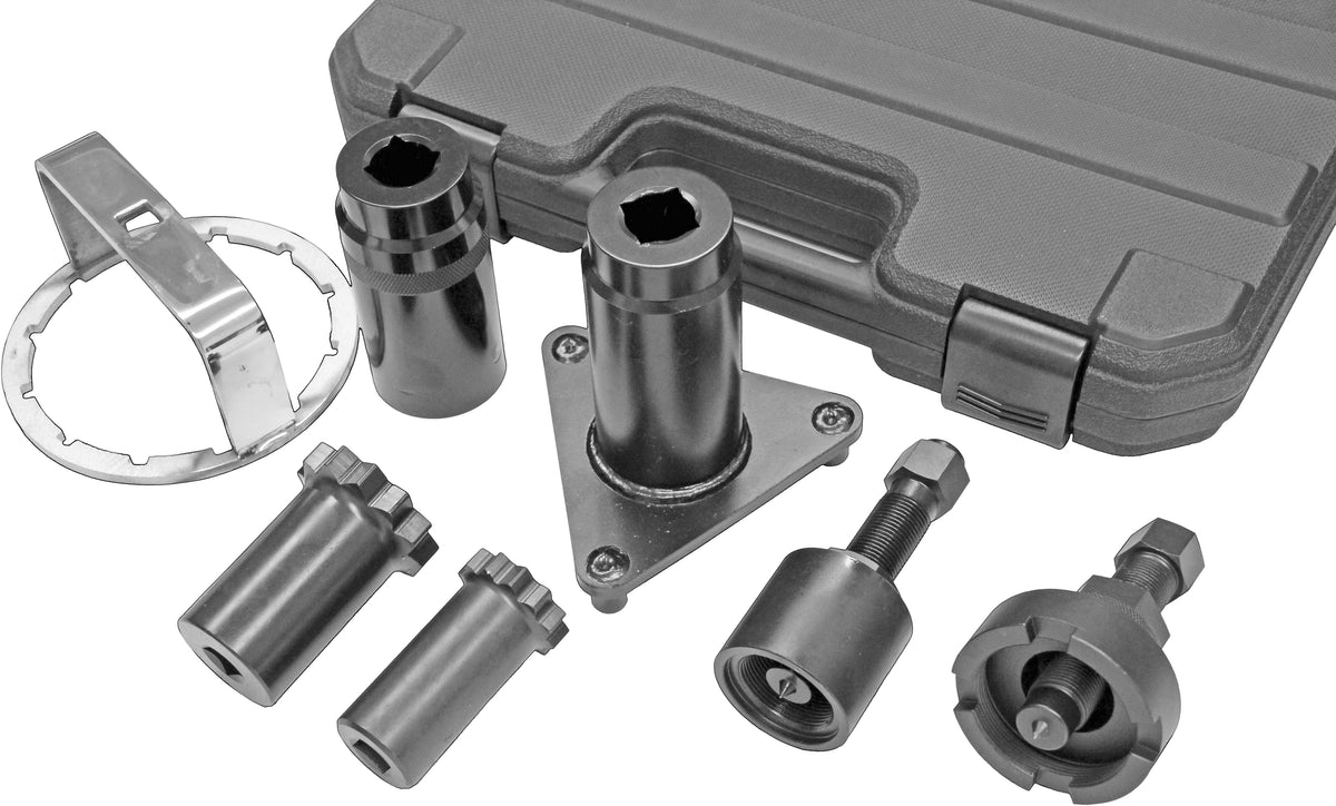 Helix Tool KIT Polaris (350-4505)
