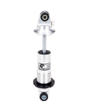 Coil-Over Shock, Phantom, Single Adj. 12.00 in. Extended, 9.65 in. Compressed