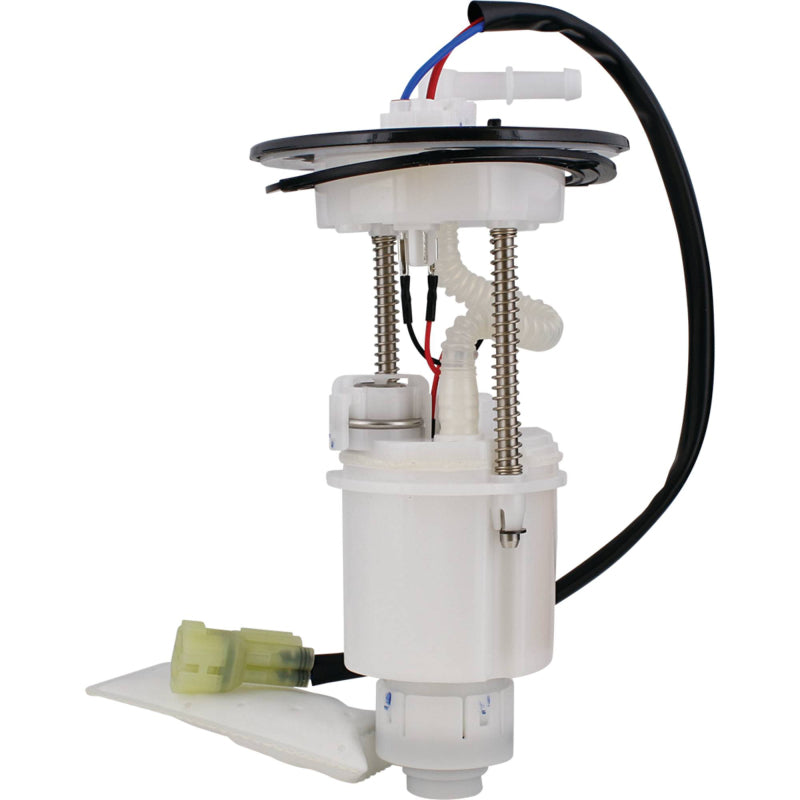 All Balls Racing Fuel Pump Module