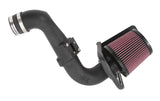 K&N 14-15 Ford Fiesta 1.6L Performance Intake Kit