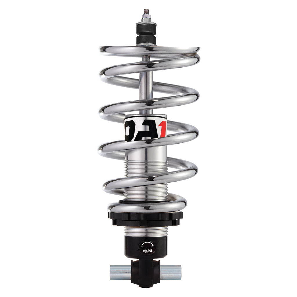 Mustang_II_Coil-Over_SINGLE_ADJUSTABLE_COILOVER_KIT_MS302-303.jpg