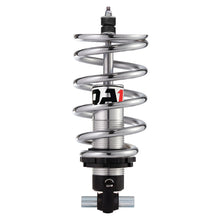 Load image into Gallery viewer, Mustang_II_Coil-Over_SINGLE_ADJUSTABLE_COILOVER_KIT_MS302-303.jpg