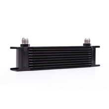 Cargar imagen en el visor de la galería, Mishimoto Universal 10 Row Oil Cooler