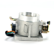 Cargar imagen en el visor de la galería, BBK 86-93 Mustang 5.0 70mm Throttle Body BBK Power Plus Series