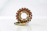 Ricks Motorsport OEM Style PWC Stator