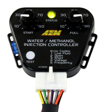 Cargar imagen en el visor de la galería, AEM V3 Water/Methanol Injection Kit - Multi Input (NO Tank)