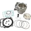 Cylinder Works 17-22 Husqvarna FE 501 501cc Standard Bore Cylinder Kit (CW50010K01)