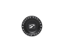 Cargar imagen en el visor de la galería, Skunk2 Honda/Acura B-Series/H-Series (DOHC Only) Cam Seal - Black