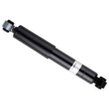 Cargar imagen en el visor de la galería, Bilstein B4 OE Replacement 13-18 Toyota RAV4 Rear Twintube Shock Absorber - Black