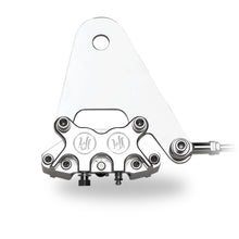 Load image into Gallery viewer, Photo - Primary