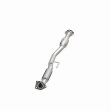 Cargar imagen en el visor de la galería, MagnaFlow Conv Direct Fit Catalytic Converter 2007-2015 Nissan Altima L4 2.5L Gas and Diesel