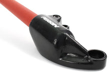 Load image into Gallery viewer, Perrin 08-16 WRX/STi Front Red Strut Brace
