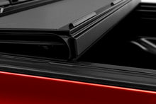 Cargar imagen en el visor de la galería, BAK 07-20 Toyota Tundra (w/ OE Track System) 6ft 6in Bed BAKFlip MX4 Matte Finish