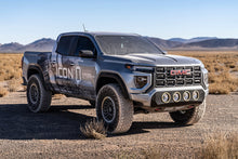 Cargar imagen en el visor de la galería, ICON 2023+ GM Canyon/Colorado EXT Travel 2.5 Series Shocks VS RR Coilover Kit