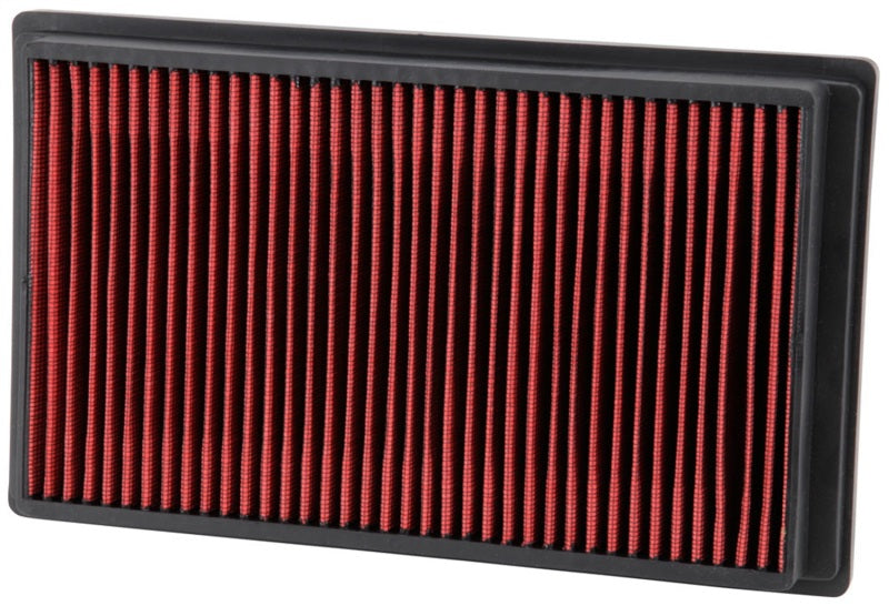 Filtro de aire de repuesto Spectre 13-18 Nissan Pathfinder 3.5L V6 F/I