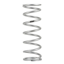 Load image into Gallery viewer, Eibach ERS 14.00 inch L x 3.00 inch dia x 250 lbs Coil Over Spring