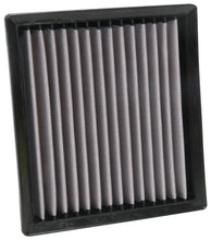 Load image into Gallery viewer, AEM 10-18 Lexus RX350 V6-3.5L F/I DryFlow Air Filter