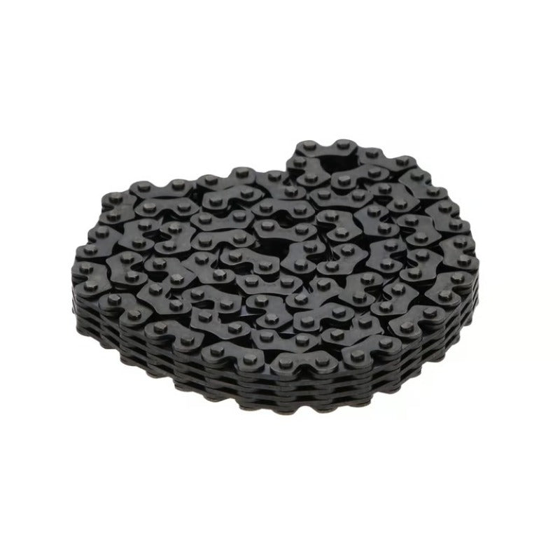 Wiseco 16-24 YXZ1000R Camchain