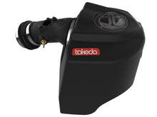 Cargar imagen en el visor de la galería, aFe Takeda Momentum Pro Dry S Cold Air Intake System 19-22 Toyota RAV4 L4-2.5L