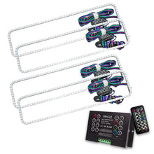 Load image into Gallery viewer, Photo - Primary