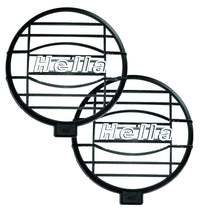 Cargar imagen en el visor de la galería, Hella 500 Grille Cover (Pair)