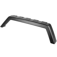 Cargar imagen en el visor de la galería, Rugged Ridge Venator Front Bumper Overrider 18-19 JL