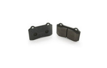 Cargar imagen en el visor de la galería, Alcon 2010+ Ford F-150 CIR50 AV1 Rear Brake Pad Set