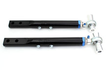 Cargar imagen en el visor de la galería, SPL Parts 89-98 Nissan Skyline (R32/R33) Front Tension Rods