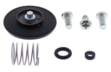 Cargar imagen en el visor de la galería, All Balls Racing 04-09 Yamaha YFZ450 Accelerator Pump Rebuild Kit