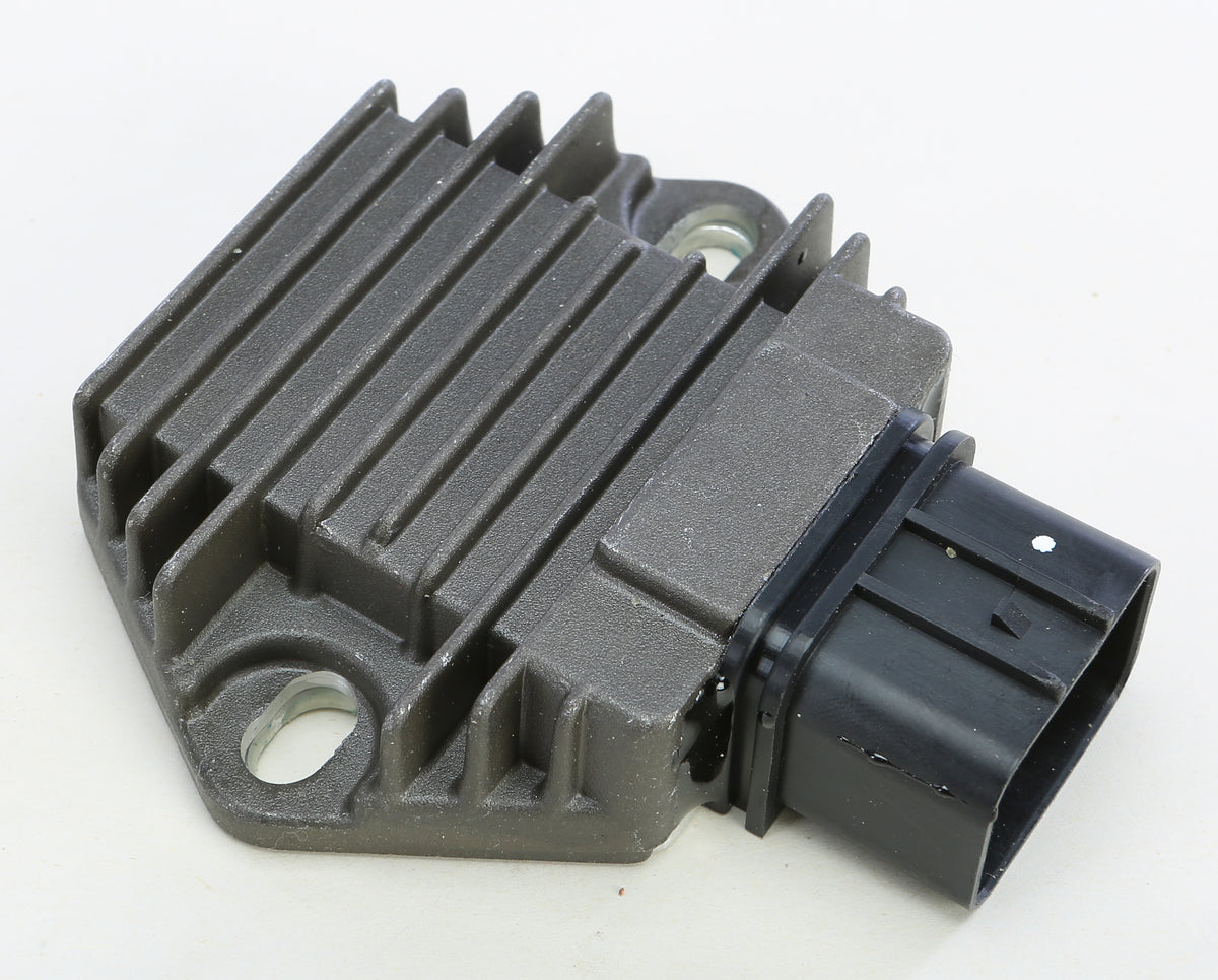 Ricks Regulator / Rectifier (10-142)
