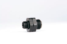 Cargar imagen en el visor de la galería, Aeromotive Fitting - Swivel - ORB-08 / ORB-06