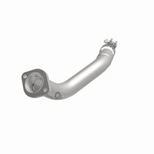 Cargar imagen en el visor de la galería, MagnaFlow Manifold Pipe 12-13 Wrangler 3.6L