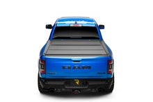 Cargar imagen en el visor de la galería, Extang 16-23 Toyota Tacoma (No Trail Spec Ed. Storage Box) 5ft. Bed Endure ALX