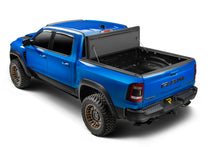 Cargar imagen en el visor de la galería, Extang 16-23 Toyota Tacoma (No Trail Spec Ed. Storage Box) 5ft. Bed Endure ALX