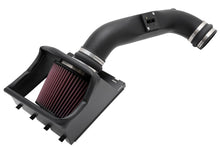 Cargar imagen en el visor de la galería, K&amp;N 09-10 Ford F-150 4.6L V8 Performance Intake Kit