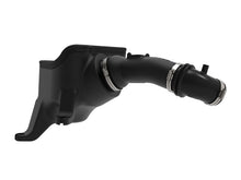 Cargar imagen en el visor de la galería, aFe Takeda Intakes Stage-2 CAIS w/ Pro Dry S Media 16-18 Honda Civic 2.0L (blk)