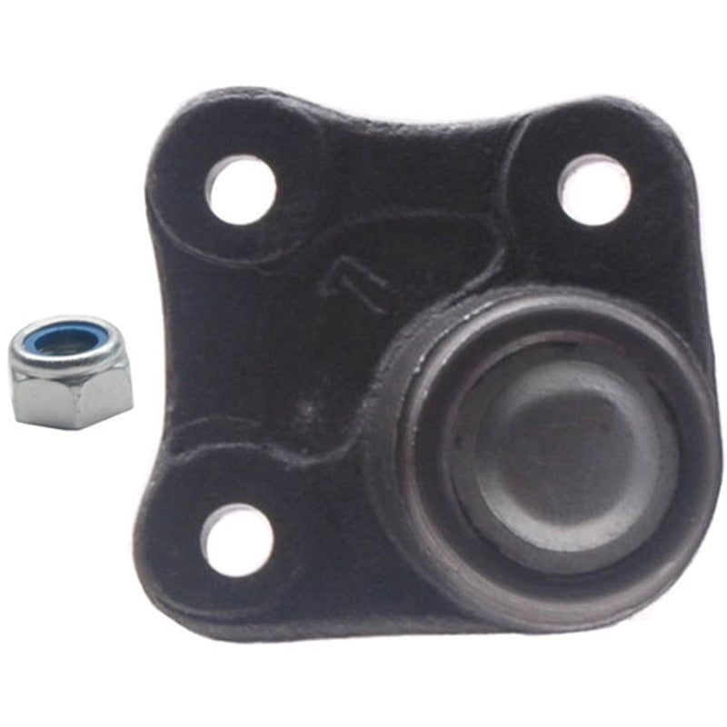 MOOG 07-09 Volkswagen Jetta City Front Left Lower / Front Right Lower Ball Joint