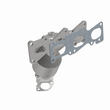 Load image into Gallery viewer, 360 Degree Image Set