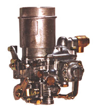 Cargar imagen en el visor de la galería, Omix L-Head Carburetor 46-53 Jeep CJ Models