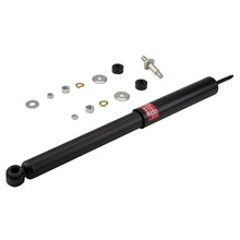 Cargar imagen en el visor de la galería, KYB Shocks &amp; Struts Excel-G Rear AMC Ambassador 1958-74 AMC Classic 1961-66 AMC Eagle 1980-88 AMC Ma