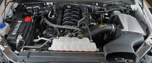 Cargar imagen en el visor de la galería, Airaid 15-20 Ford F150 5.0L V8 Performance Intake System