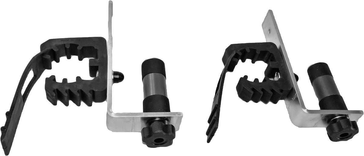 Hornet ATV/UTV Jack BED Mount CAN (U-5001-CA)