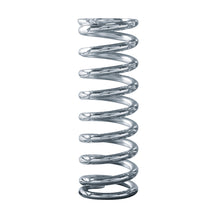 Cargar imagen en el visor de la galería, 2.5_ID_Chrome_Plated_Spring.jpg