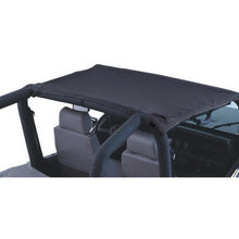 Cargar imagen en el visor de la galería, Rampage 1997-2006 Jeep Wrangler(TJ) California Brief - Spice