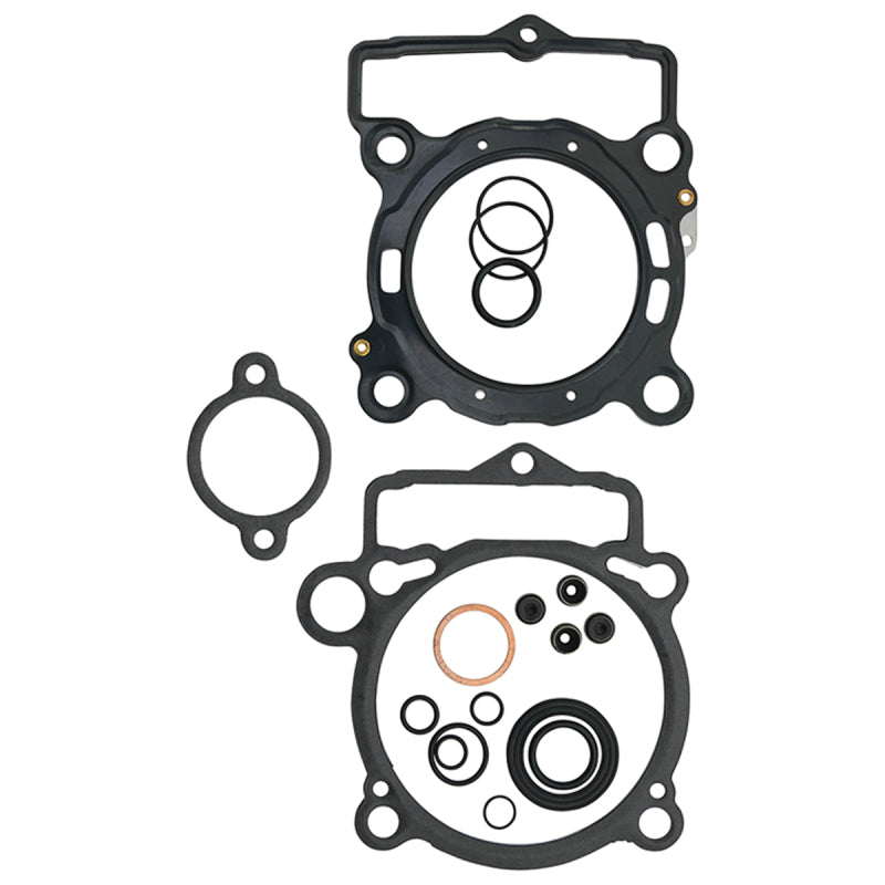 Kit de juntas de extremo superior Vertex Gaskets 21-23 Gas-Gas EX250F