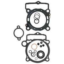 Cargar imagen en el visor de la galería, Kit de juntas de extremo superior Vertex Gaskets 21-23 Gas-Gas EX250F