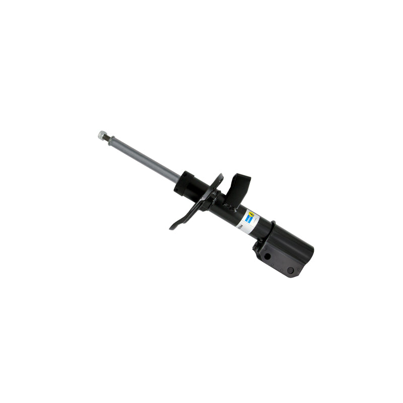 Bilstein B4 OE Replacement Front Strut Assembly — Fits 16-19 Smart Fortwo